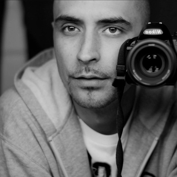 Meet your Posher, Jason - Picture 1 of 1